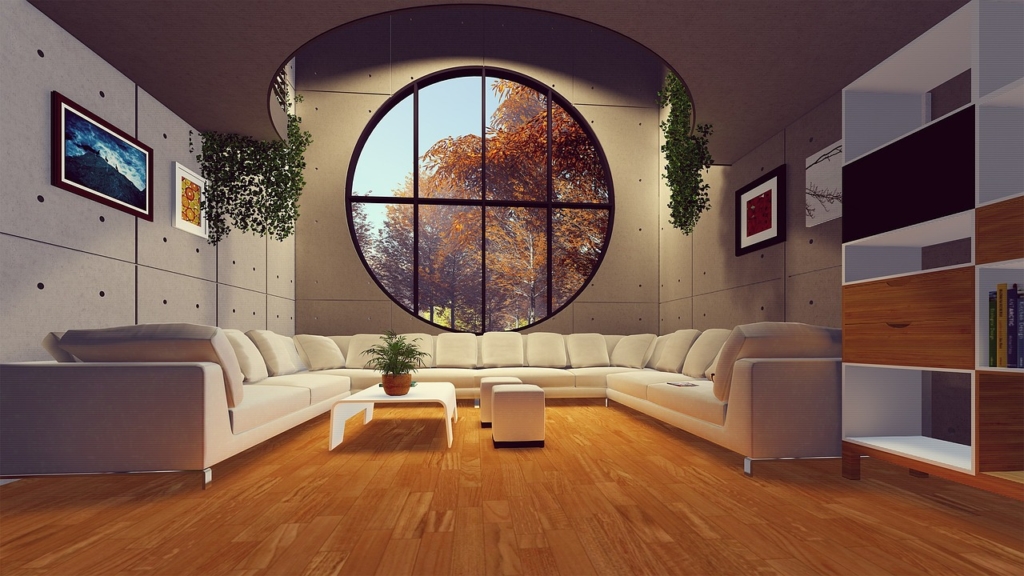 Home Renovation Ideas for Indian Homes