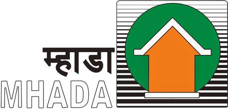 MHADA Lottery Schemes