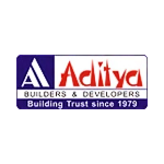 Agarwal Associates (Promoters) Limited